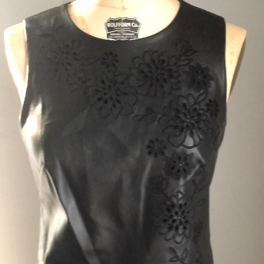 Calvin Klein Dress - Picture 3 of 6